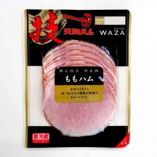 <img class='new_mark_img1' src='https://img.shop-pro.jp/img/new/icons1.gif' style='border:none;display:inline;margin:0px;padding:0px;width:auto;' />80gϥ
