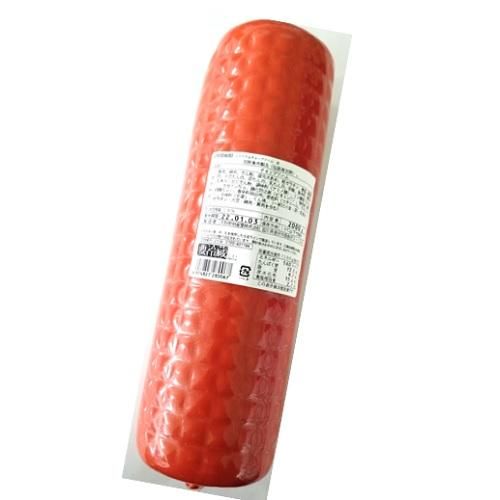 公式】天狗ハム通販・直営オンラインショップ