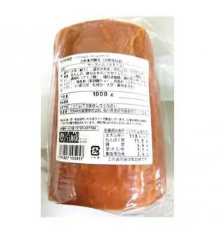 ϥࡡ饤1kg