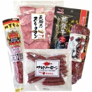 <img class='new_mark_img1' src='https://img.shop-pro.jp/img/new/icons15.gif' style='border:none;display:inline;margin:0px;padding:0px;width:auto;' />̵̳ƻ츩 ¢ءۥ뤪Ĥޤߥå