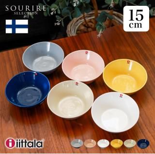 Iittala Teema å ƥ ܥ 1 ꥹޥ ۡ ѡƥ ٥ ֥ɿ ̲ ե  ǰ  뺧ˤ ʪ ñۤˤ ۽ˤ
