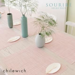 Chilewich (チルウィッチ） - 上質のギフト すりーる sourire