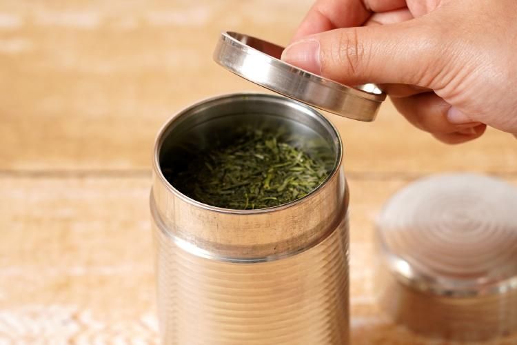 錫の茶器丨薩摩錫器工芸館 錫の茶器丨薩摩錫器工芸館