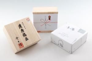 公式】錫の殿堂 薩摩錫器工芸館オンラインショップ 創業108年 国 公式】錫の殿堂 薩摩錫器工芸館オンラインショップ 創業108年 国