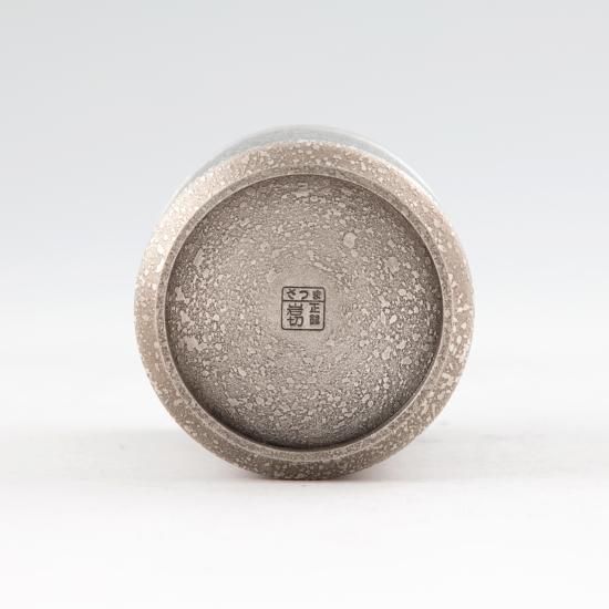 錫　茶筒 116458489_o7.jpg?