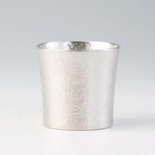 商品一覧から探す - 【公式】錫の殿堂 薩摩錫器工芸館オンライン 商品一覧から探す - 【公式】錫の殿堂 薩摩錫器工芸館オンライン