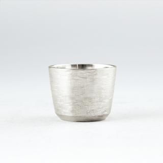 錫の酒器・タンブラー丨薩摩錫器工芸館 錫の酒器・タンブラー丨薩摩錫器工芸館