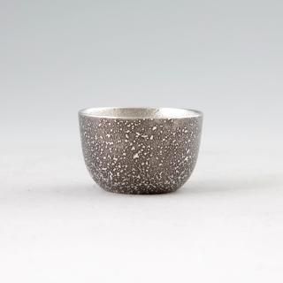 商品検索 - 【公式】錫の殿堂 薩摩錫器工芸館オンラインショップ 商品検索 - 【公式】錫の殿堂 薩摩錫器工芸館オンラインショップ