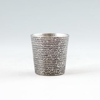 錫の酒器・タンブラー丨薩摩錫器工芸館