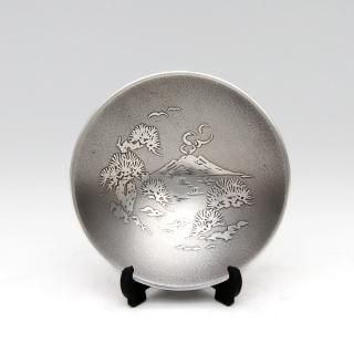 錫の酒器・タンブラー丨薩摩錫器工芸館 錫の酒器・タンブラー丨薩摩錫器工芸館