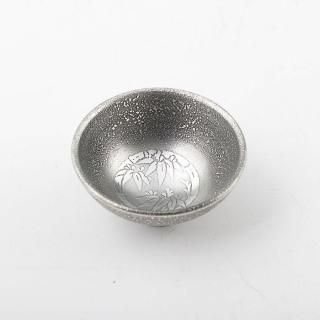    㼿ù 50ml [No.116]
