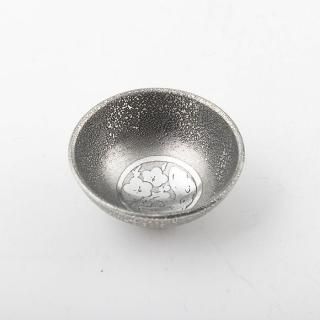 錫の酒器・タンブラー丨薩摩錫器工芸館 錫の酒器・タンブラー丨薩摩錫器工芸館