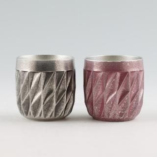  ڥ֥顼 䥰饹 㼿ù 㼿ù 250ml [No.94A-194A-2]