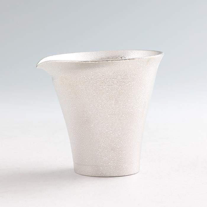  Ҹ ù 260ml [No.75-5]