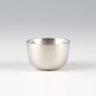 錫の酒器・タンブラー丨薩摩錫器工芸館
