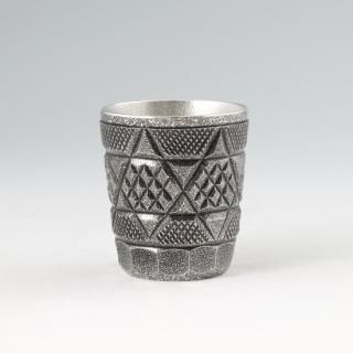  ڻҥ֥顼 ù 250ml [No.95C-1-1]