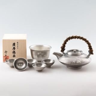  礫礫  ù 5  480ml [No.53-1-1]