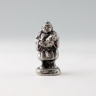  ʪ ʡ  ù [No.193-1]