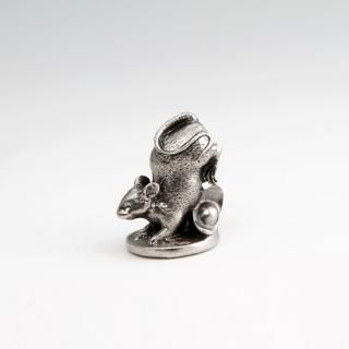  ʪ  ͤߡʻҡ ù [No.186-1]