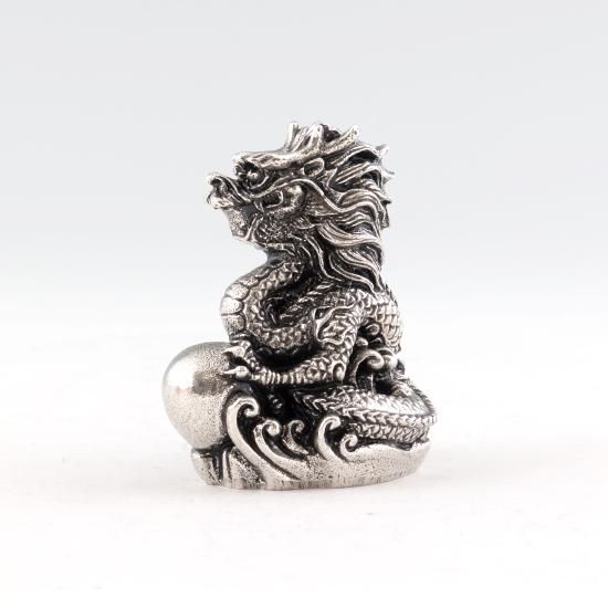 ys7276201; 楠部彌弌造 猪 置物【道】(楠部 彌弌 の作品買取 ys7276201; 楠部彌弌造 猪 置物【道】(楠部 彌弌 の作品買取