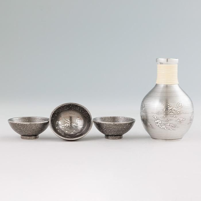  糧å  3 ù 200ml [No.63-1]