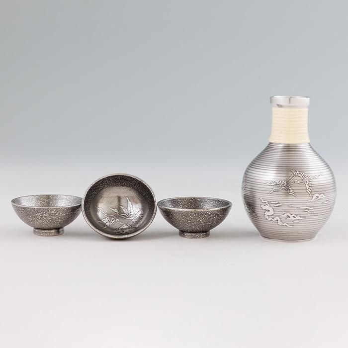  糧å  3 ù 200ml [No.63-2]