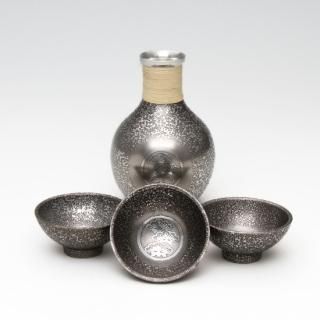  糧å  3 㼿ù 200ml [No.61]