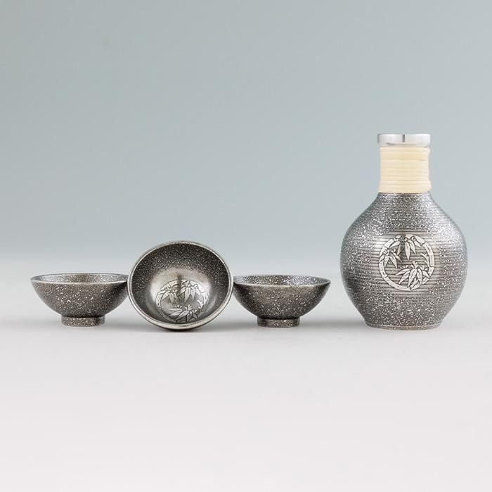  糧å  3 㼿ù 200ml [No.61]