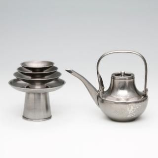  ɥå ù 400ml [No.52-2]