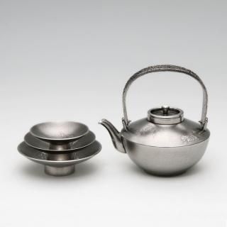  ɥå ù 300ml [No.59-1]