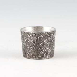  ݤ 㼿ù 30ml [No.90B-2]