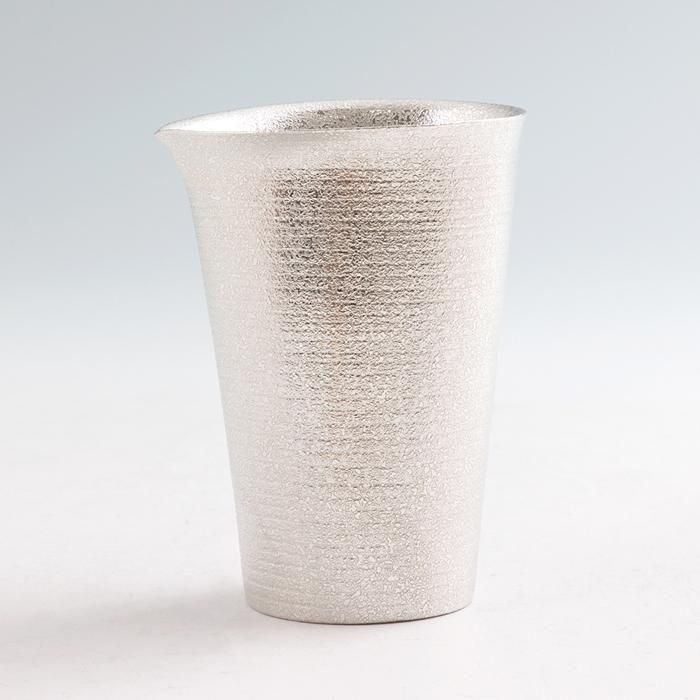 Ҹ ù 340ml [No.75-8]