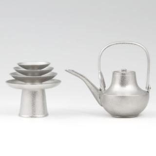  ɥå ù 400ml [No.52-2-1]
