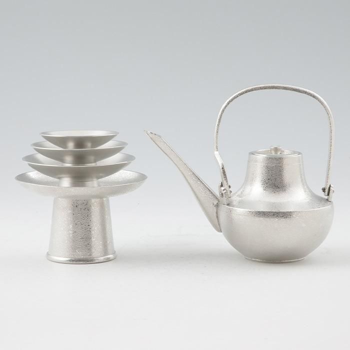  ɥå ù 400ml [No.52-2-1]