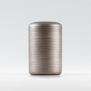 Amazon｜錫彦 浅田錫噐 茶壺 茶筒｜茶筒 オンライン通販