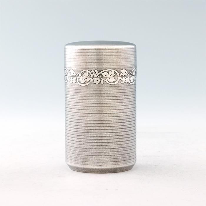 <img class='new_mark_img1' src='https://img.shop-pro.jp/img/new/icons1.gif' style='border:none;display:inline;margin:0px;padding:0px;width:auto;' />   ù 120g [No.13]