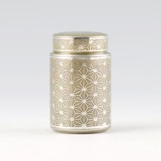    ù 120g [No.17-5]