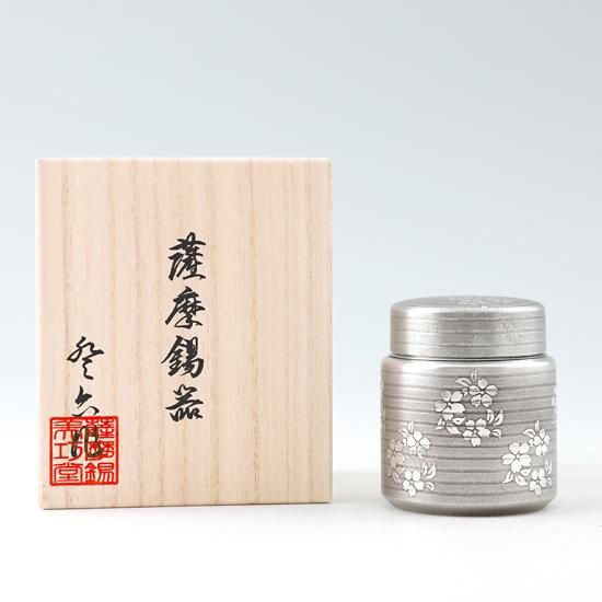 【返品送料無料】 錫製品 など 茶筒 SELANGOR まとめ 食器 - 食器