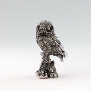  ʪ դ ù [No.189-3]