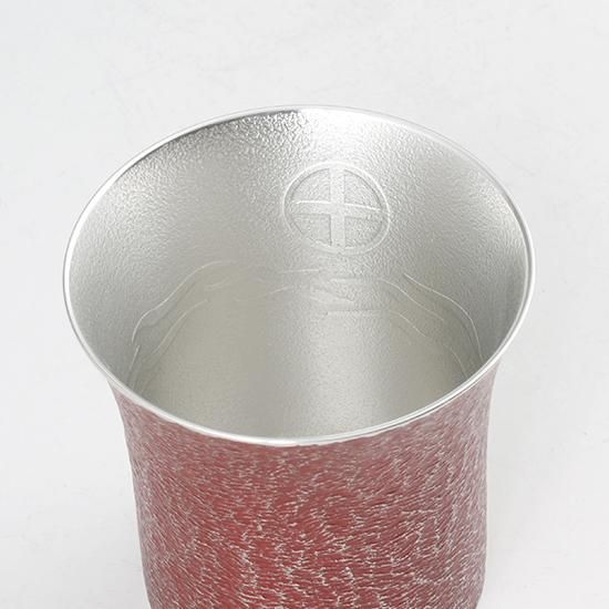 錫制西洋代品 旧家蔵出 錫制西洋代品 旧家蔵出