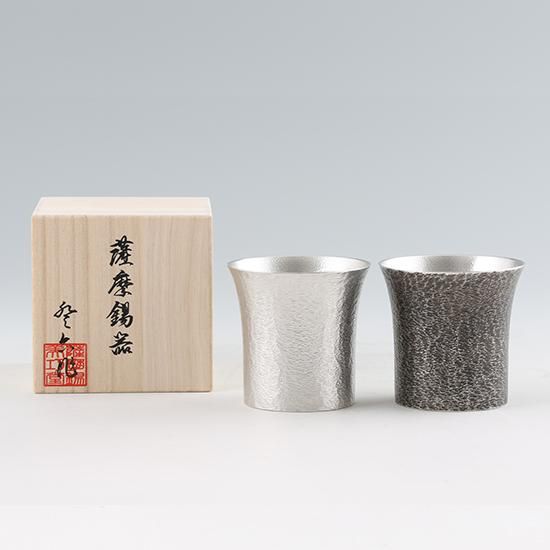 漆器タンブラー　赤と黒　ペア 楽天市場】＼レビュー特典／ 【 ペアセット 】シュトルツル