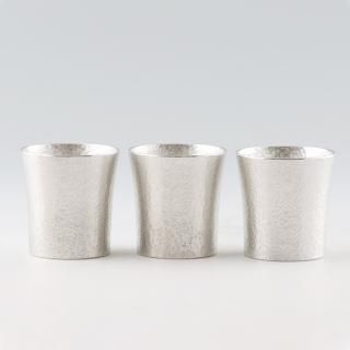 薩摩錫器タンブラー5個セット 150269953_o4.jpg?