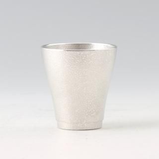  ե꡼åץ ù 140ml [No.78A-1]