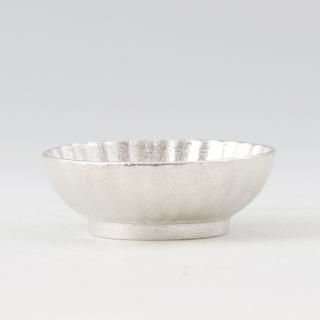  ȭ  ù ľ8cm [No.2024-1-23-1-1]
