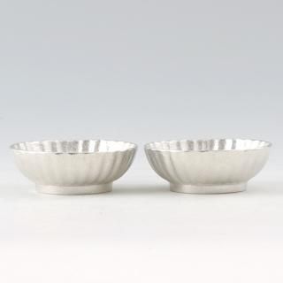  ȭ  ù 2祻å ľ8cm [No.2024-1-23-1-2]