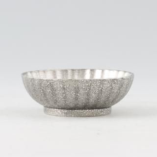  ȭ  㼿ù ľ8cm [No.2024-1-23-2-1]