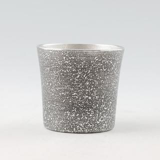 錫 タンブラー丨薩摩錫器工芸館 錫 タンブラー丨薩摩錫器工芸館