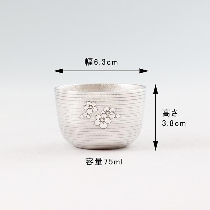 漆器のぐい呑みと伝統人形のセット 輪島塗 ぐい呑 丸型 溜 瓢鯰 - お買い物｜日本最大級の箸の通販