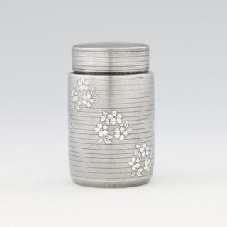    ù 120g [No.17]