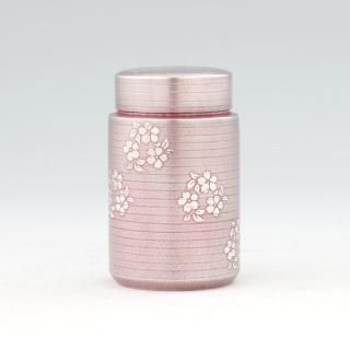 <img class='new_mark_img1' src='https://img.shop-pro.jp/img/new/icons3.gif' style='border:none;display:inline;margin:0px;padding:0px;width:auto;' />   缿ù 120g [No.17A]